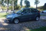 citroen-c4-picasso-1-6-hdif-2010-diesel-1560cc