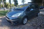 citroen-c4-picasso-1-6-hdif-2010-diesel-1560cc