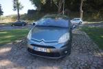 citroen-c4-picasso-1-6-hdif-2010-diesel-1560cc