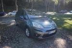 citroen-c4-picasso-1-6-hdif-2010-diesel-1560cc