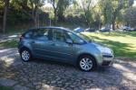 citroen-c4-picasso-1-6-hdif-2010-diesel-1560cc