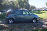 citroen-c4-picasso-1-6-hdif-2010-diesel-1560cc