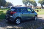citroen-c4-picasso-1-6-hdif-2010-diesel-1560cc