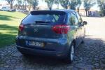 citroen-c4-picasso-1-6-hdif-2010-diesel-1560cc