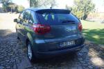 citroen-c4-picasso-1-6-hdif-2010-diesel-1560cc