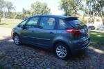 citroen-c4-picasso-1-6-hdif-2010-diesel-1560cc