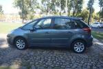citroen-c4-picasso-1-6-hdif-2010-diesel-1560cc