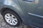 citroen-c4-picasso-1-6-hdif-2010-diesel-1560cc