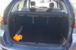 citroen-c4-picasso-1-6-hdif-2010-diesel-1560cc