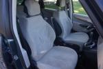 citroen-c4-picasso-1-6-hdif-2010-diesel-1560cc