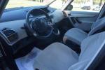 citroen-c4-picasso-1-6-hdif-2010-diesel-1560cc