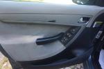 citroen-c4-picasso-1-6-hdif-2010-diesel-1560cc