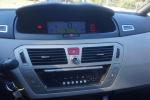 citroen-c4-picasso-1-6-hdif-2010-diesel-1560cc