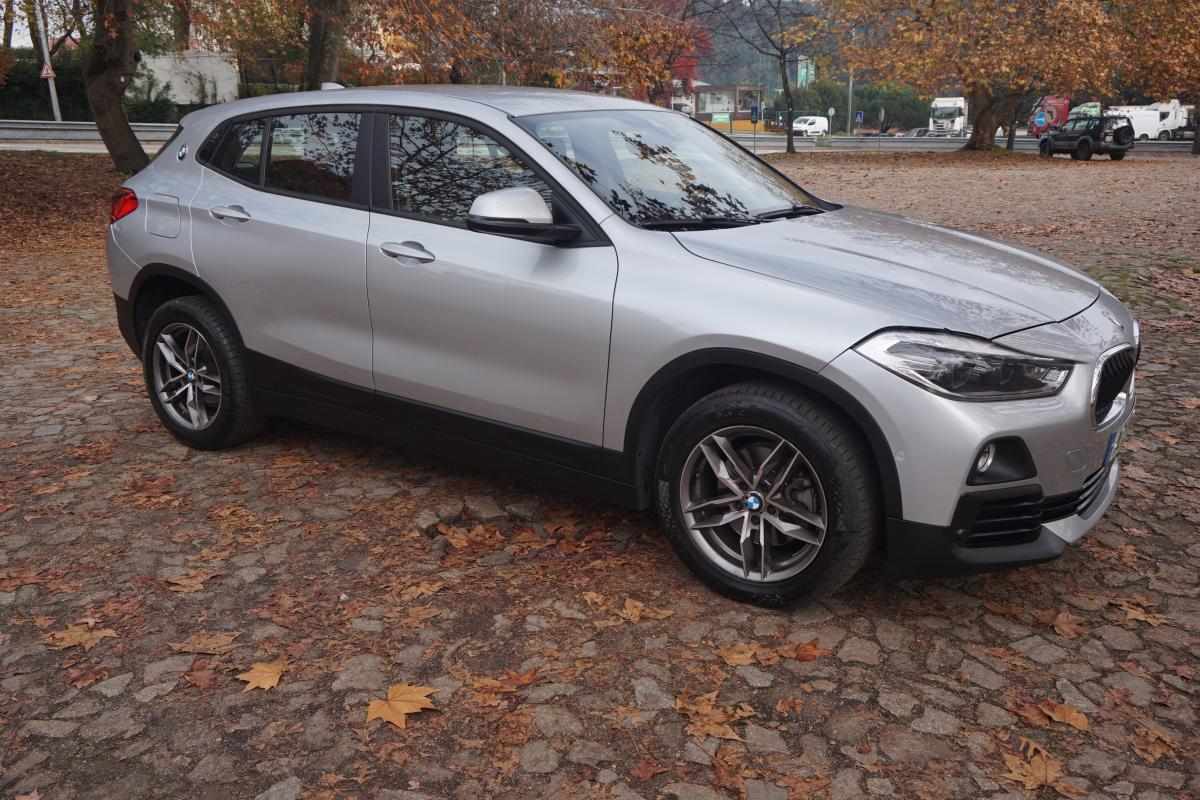 bmw-x2-sdrive18d-2-0-2018-diesel-1995cc