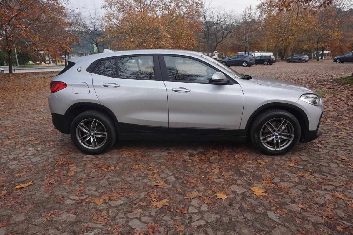 bmw-x2-sdrive18d-2-0-2018-diesel-1995cc