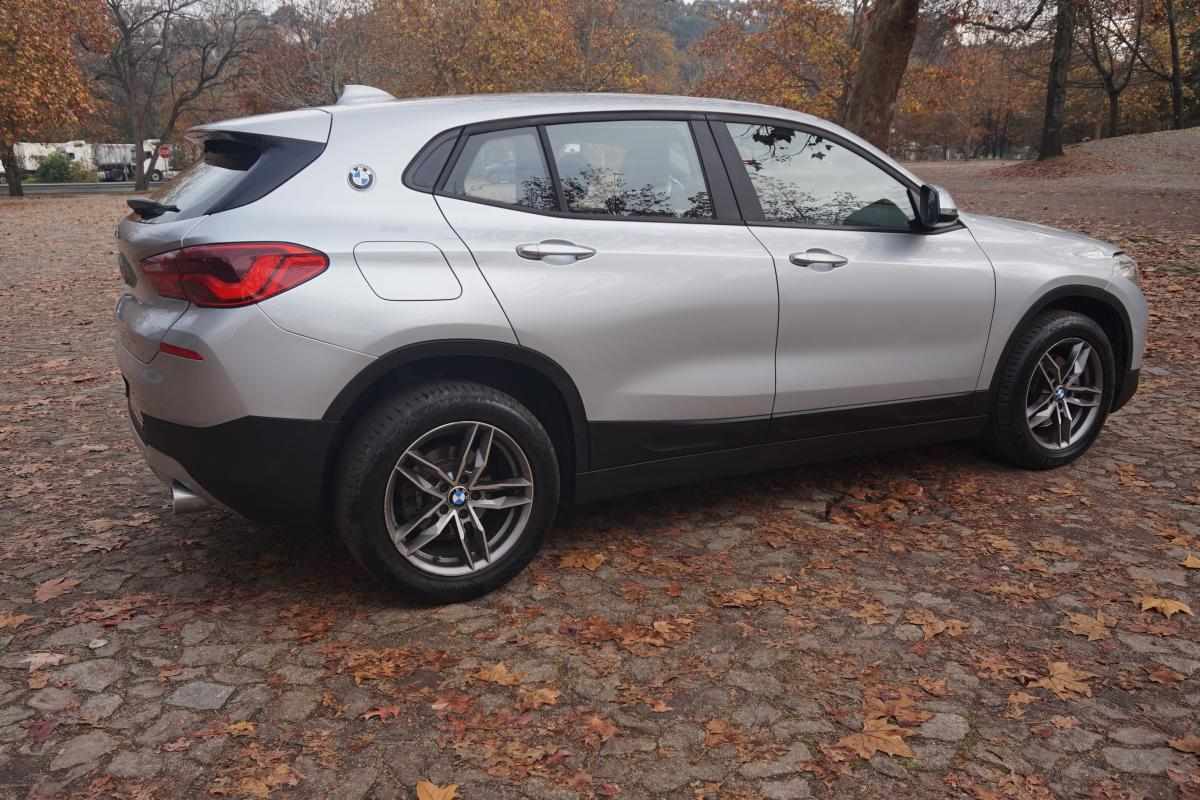 bmw-x2-sdrive18d-2-0-2018-diesel-1995cc