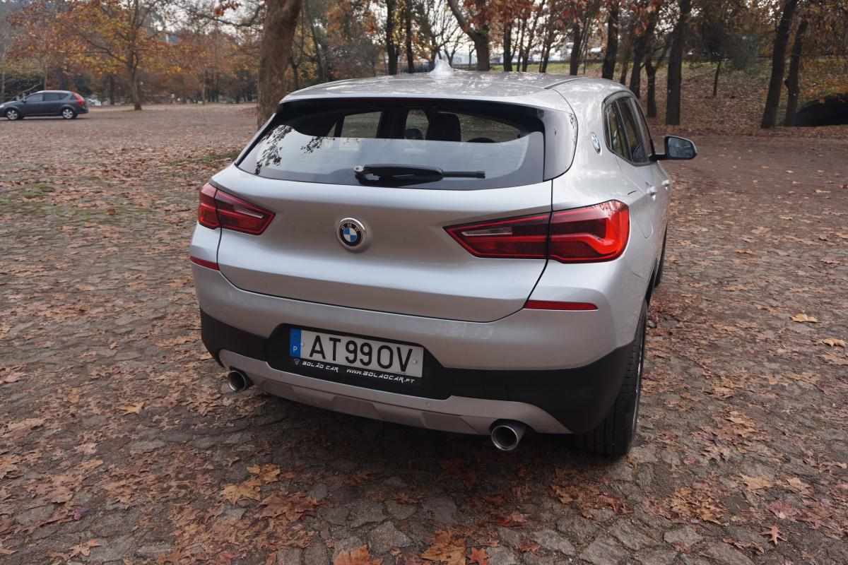 bmw-x2-sdrive18d-2-0-2018-diesel-1995cc