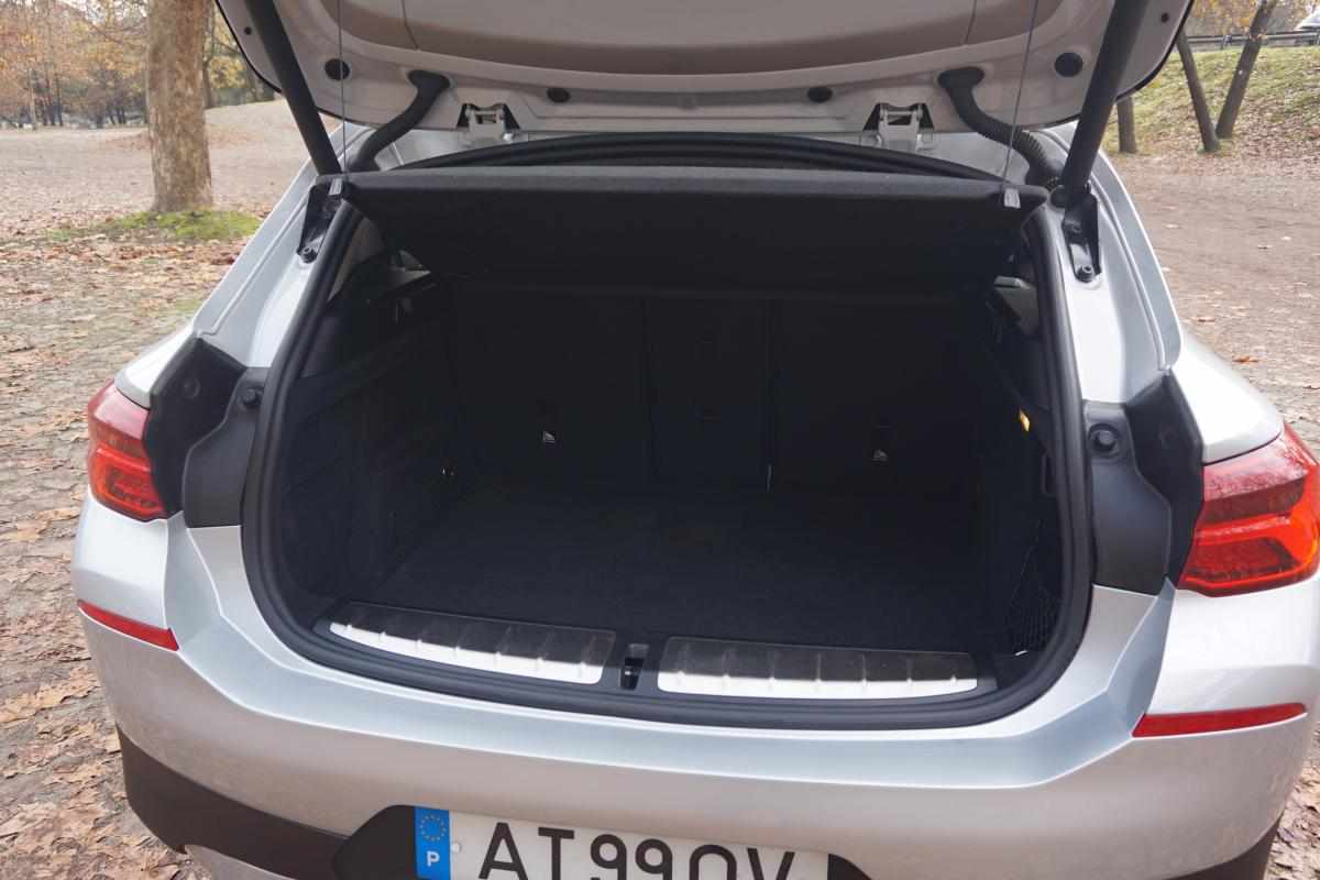 bmw-x2-sdrive18d-2-0-2018-diesel-1995cc
