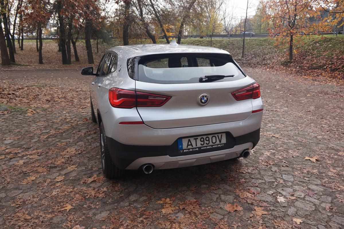 bmw-x2-sdrive18d-2-0-2018-diesel-1995cc