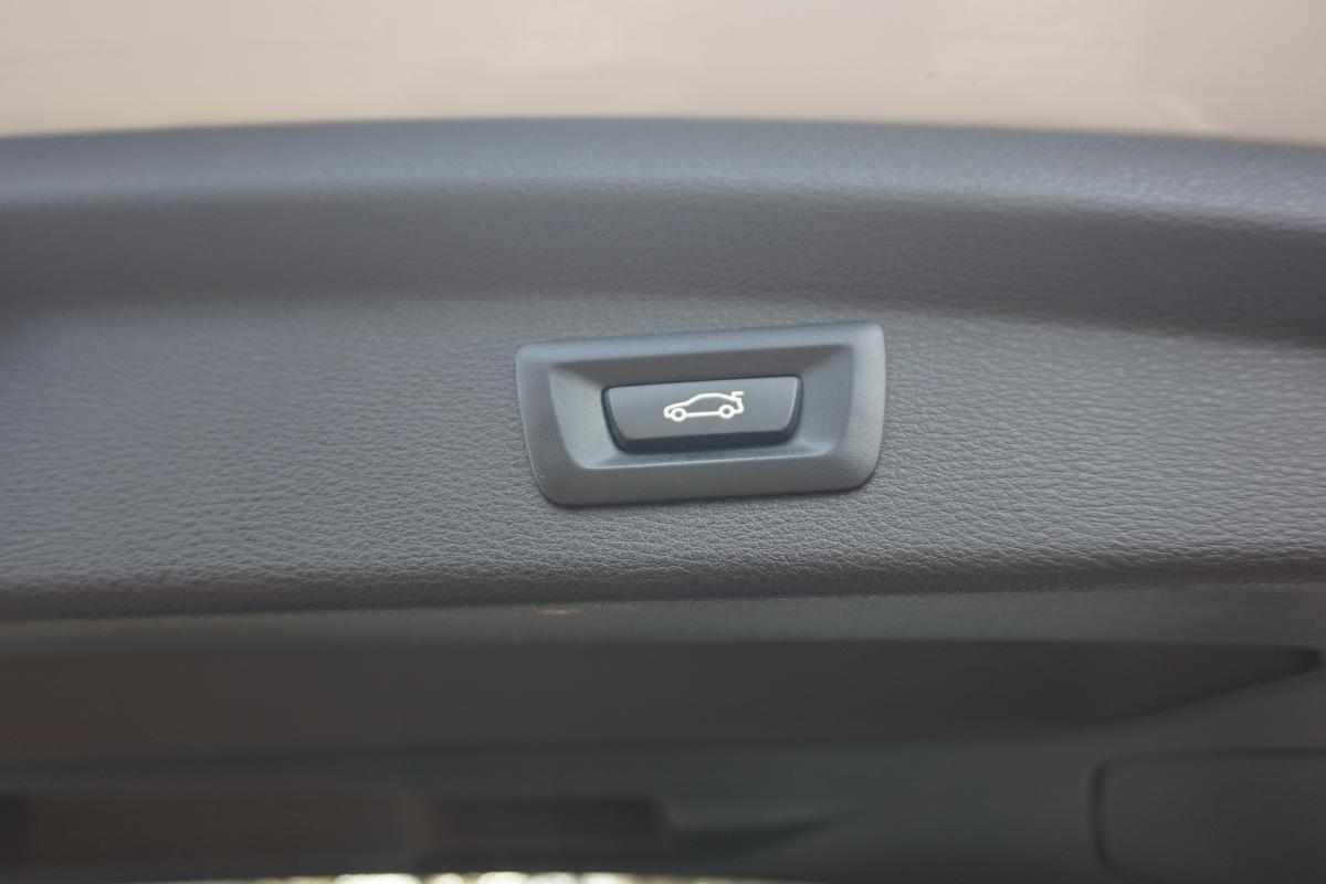 bmw-x2-sdrive18d-2-0-2018-diesel-1995cc