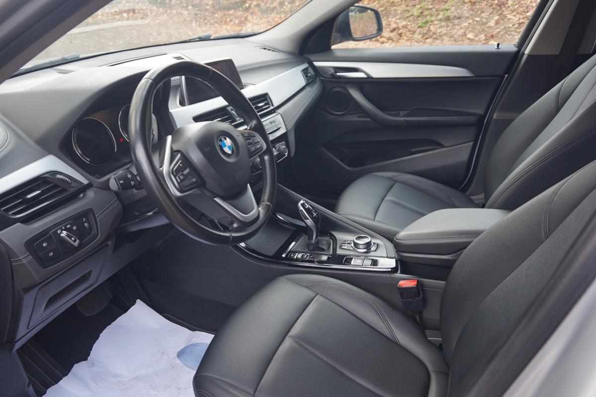 bmw-x2-sdrive18d-2-0-2018-diesel-1995cc