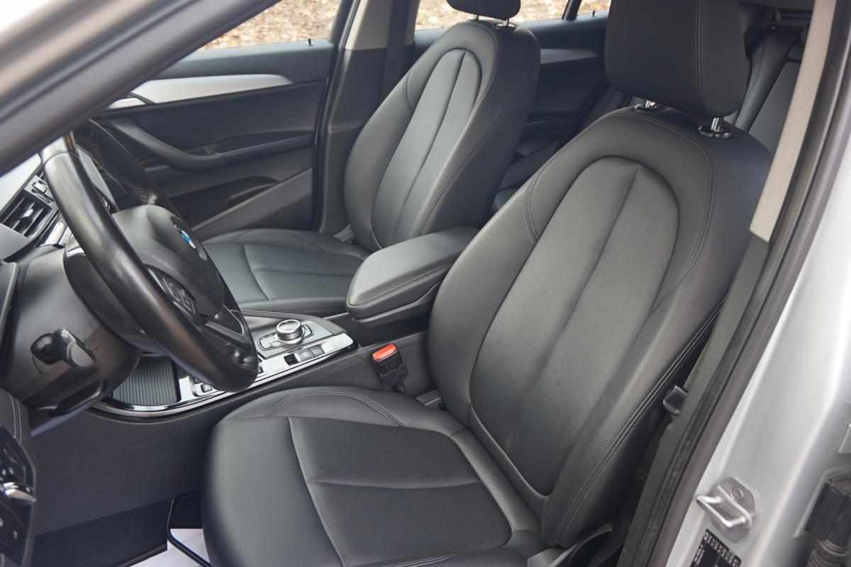 bmw-x2-sdrive18d-2-0-2018-diesel-1995cc