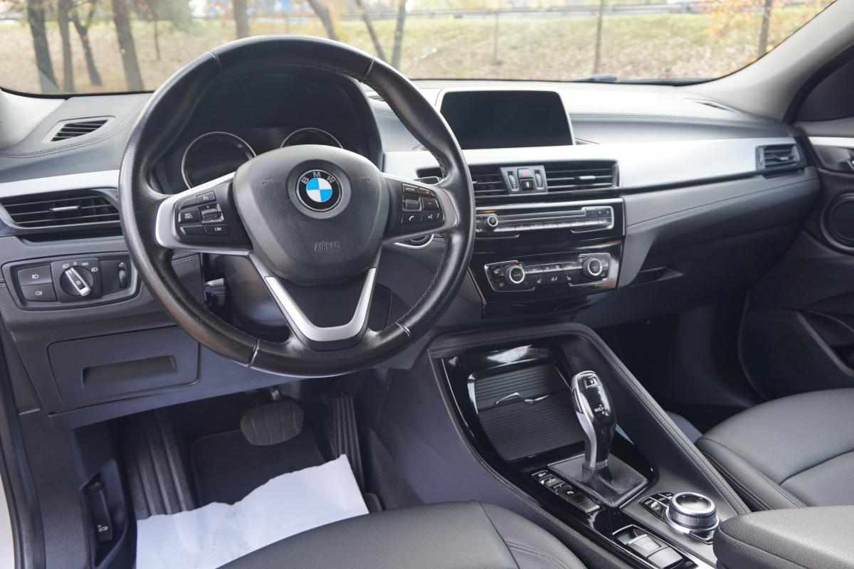 bmw-x2-sdrive18d-2-0-2018-diesel-1995cc