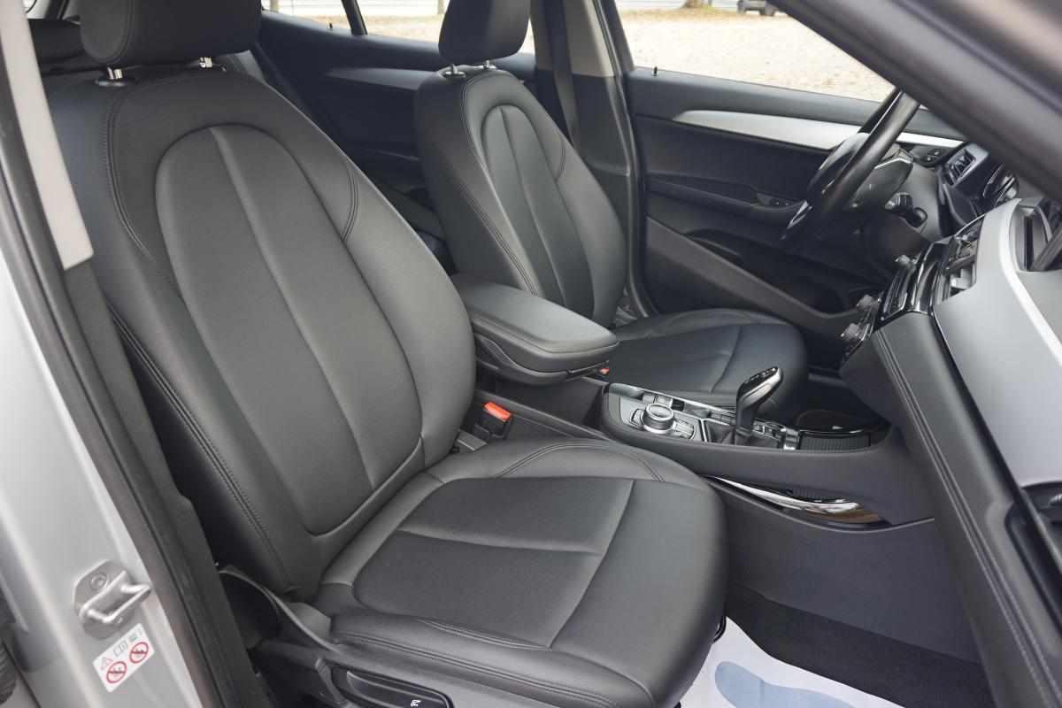 bmw-x2-sdrive18d-2-0-2018-diesel-1995cc
