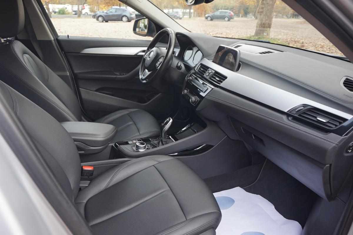 bmw-x2-sdrive18d-2-0-2018-diesel-1995cc