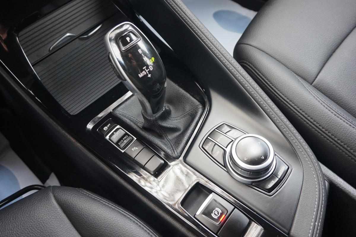 bmw-x2-sdrive18d-2-0-2018-diesel-1995cc