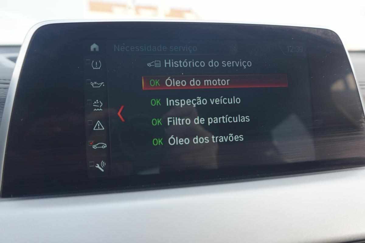 bmw-x2-sdrive18d-2-0-2018-diesel-1995cc