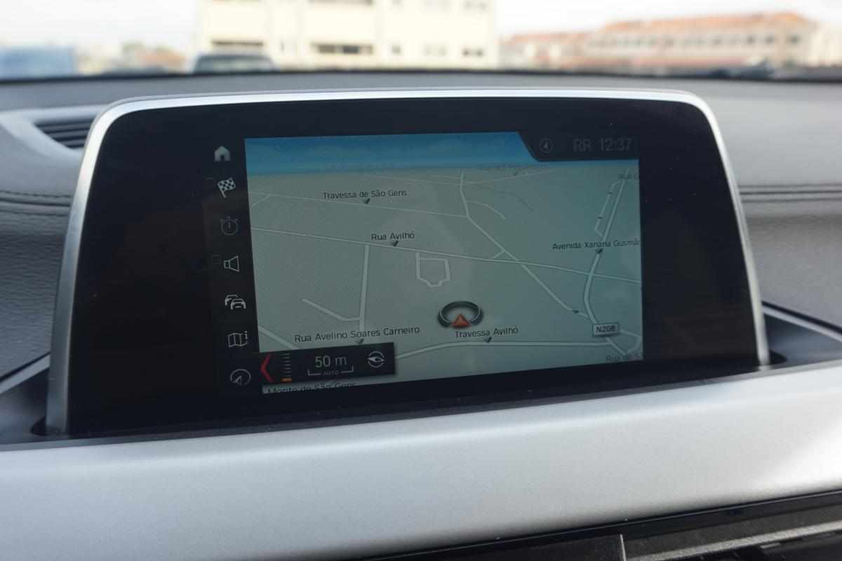 bmw-x2-sdrive18d-2-0-2018-diesel-1995cc