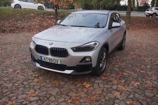 bmw-x2-sdrive18d-2-0-2018-diesel-1995cc