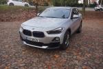 bmw-x2-sdrive18d-2-0-2018-diesel-1995cc