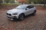bmw-x2-sdrive18d-2-0-2018-diesel-1995cc