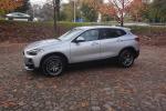 bmw-x2-sdrive18d-2-0-2018-diesel-1995cc