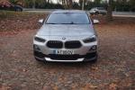 bmw-x2-sdrive18d-2-0-2018-diesel-1995cc