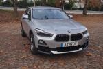 bmw-x2-sdrive18d-2-0-2018-diesel-1995cc