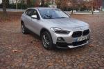 bmw-x2-sdrive18d-2-0-2018-diesel-1995cc