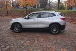 bmw-x2-sdrive18d-2-0-2018-diesel-1995cc