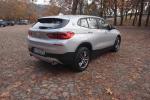 bmw-x2-sdrive18d-2-0-2018-diesel-1995cc