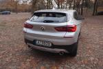 bmw-x2-sdrive18d-2-0-2018-diesel-1995cc