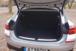 bmw-x2-sdrive18d-2-0-2018-diesel-1995cc