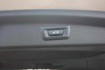 bmw-x2-sdrive18d-2-0-2018-diesel-1995cc