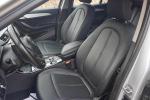 bmw-x2-sdrive18d-2-0-2018-diesel-1995cc