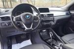 bmw-x2-sdrive18d-2-0-2018-diesel-1995cc