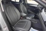 bmw-x2-sdrive18d-2-0-2018-diesel-1995cc