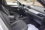 bmw-x2-sdrive18d-2-0-2018-diesel-1995cc