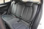bmw-x2-sdrive18d-2-0-2018-diesel-1995cc