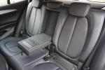 bmw-x2-sdrive18d-2-0-2018-diesel-1995cc